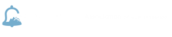 Mental Health Association of East Tennessee