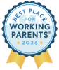 BestWorkplaceParents