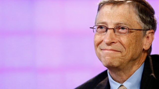 “Don’t compare yourself with anyone in this world; if you do so, you are insulting yourself. I failed in some subjects in exam, but my friend passed in all. Now he is an engineer in Microsoft and I am the owner of Microsoft.” – Bill Gates