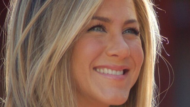 Jennifer Aniston’s dyslexia wasn’t diagnosed until she was in her early 20s. She said the revelation that she had dyslexia was life-changing. “I thought I wasn’t smart. I just couldn’t retain anything,” she says. “Now I had this great discovery. I felt like all of my childhood tragedies and dramas were explained.”