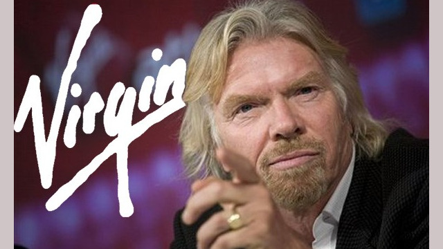 “I am dyslexic. I had no understanding of schoolwork whatsoever. I certainly would have failed IQ tests. And it was one of the reasons I left school when I was 15 years old.” – Sir Richard Branson