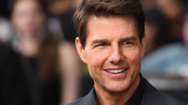 Tom Cruise spent his childhood trying to hide his dyslexia from his peers. Diagnosed at the age of seven, Cruise describes his younger self as a "functional illiterate". He could barely read in high school or through his earliest roles. Cruise got his first big acting job at the age of 19. As he started to embrace his love of acting, Cruise realized that his inability to read would hold him back if he didn’t work hard at it. "I had to train myself to focus my attention. I became very visual and learned how to create mental images in order to comprehend what I read," said Cruise.