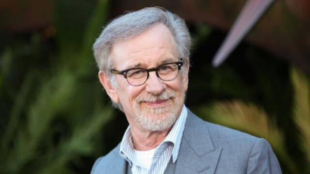 Academy Award winning director Steven Spielberg recently shared that he has dyslexia. “It was the last puzzle part in a tremendous mystery that I’ve kept to myself all these years,” said Spielberg. He was diagnosed in 2015. In grade school, Spielberg learned to read two years later than his classmates - who bullied him so much that he dreaded going to school. Spielberg went back to college in his 50s to complete his degree, which he had abandoned in 1968 to pursue film making. He says that it takes him twice as long as anyone else to read a book or script, but he uses the extra time to look for things to appreciate as he lingers over the words. He has some advice for children and adults with dyslexia, “You are not alone, and while you will have dyslexia for the rest of your life, you can dart between the raindrops to get where you want to go. It will not hold you back.”