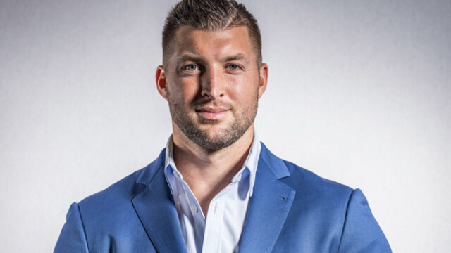 "It has nothing to do with how intelligent you are. You can be extremely bright and still have dyslexia. You just have to understand how you learn and how you process information. When you know that, you can overcome a lot of the obstacles that come with dyslexia." – Tim Tebow